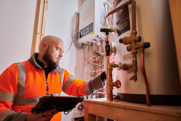 Best Same-Day Plumbing Service  in Yellow Springs, OH
